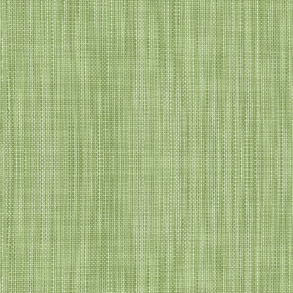 Apple Green Linen Look Vinyl Oilcloth Tablecloth