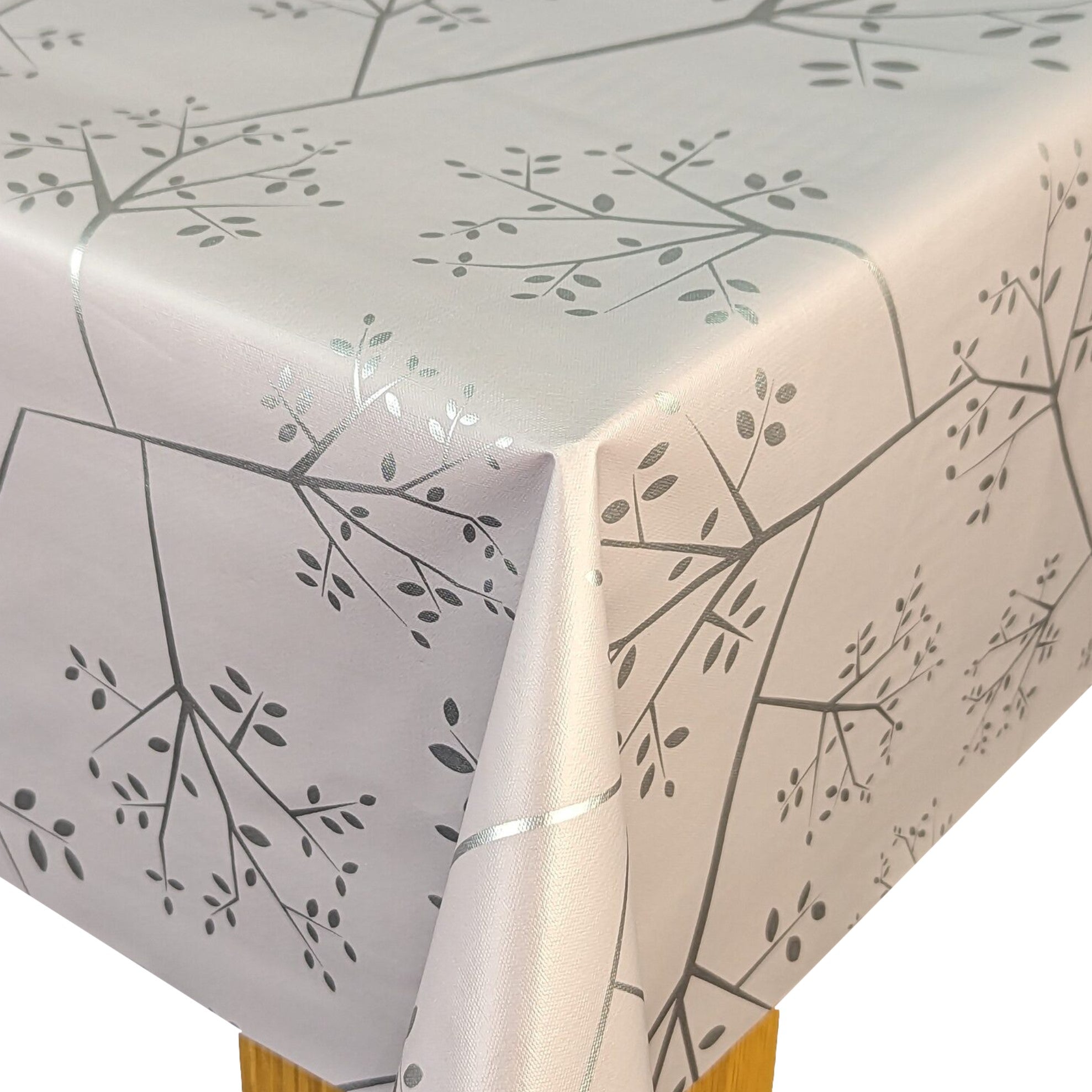 Vinyl Tablecloth Dollar Tree at Iris Carlson blog