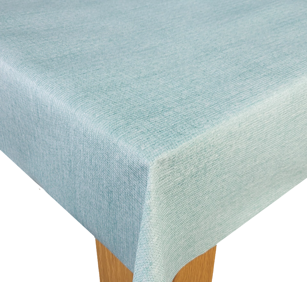 Vinyl tablecloth 2025