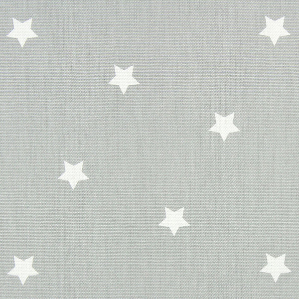 Prestigious Twinkle Star Rubble Oilcloth Tablecloth 130cm x 132cm - Warehouse Clearance