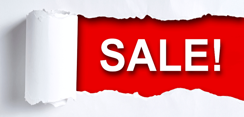 Spruce up your Dining Space with our Oilcloth & PVC Tablecloth Sale & Clearance