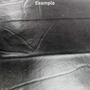 Heavy Duty Black 90cm wide x 90cm Table Protector- Creased- Warehouse Clearance