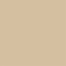 Beige Plain PVC Vinyl Tablecloth 20 Metres x 140cm