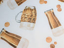 Beer Lager IPA Party PVC Vinyl Tablecloth