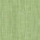 Apple Green Linen Look Vinyl Oilcloth Tablecloth