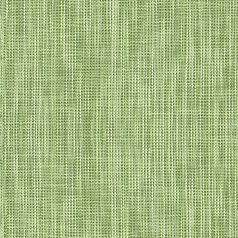 Apple Green Linen Look Vinyl Oilcloth Tablecloth