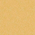 Country Ochre Linen Effect Vinyl Oilcloth Tablecloth