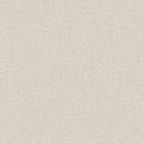 Country Beige Linen Effect Vinyl Oilcloth Tablecloth