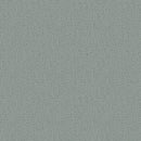 Country Forest Green Linen Effect Vinyl Oilcloth Tablecloth