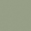 Country Willow Green Linen Effect Vinyl Oilcloth Tablecloth