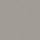 Country Grey Linen Effect Vinyl Oilcloth Tablecloth