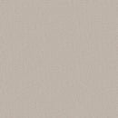 Country Taupe Linen Effect Vinyl Oilcloth Tablecloth
