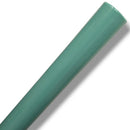 Plain Seafoam PVC Vinyl Tablecloth 20 Metres x 140cm