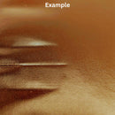 Heavy Duty Brown 90cm wide x 90cm Table Protector- Creased- Warehouse Clearance