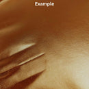 Heavy Duty Brown 90cm wide x 90cm Table Protector- Creased- Warehouse Clearance