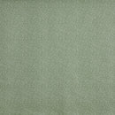 Tiny Random Polka Dot Olive Green Oilcloth Tablecloth