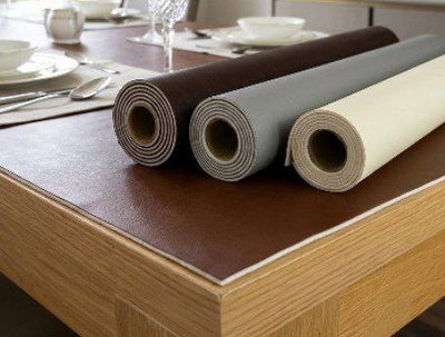 Table Protector