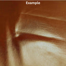 Heavy Duty Brown 90cm wide x 90cm Table Protector- Creased- Warehouse Clearance