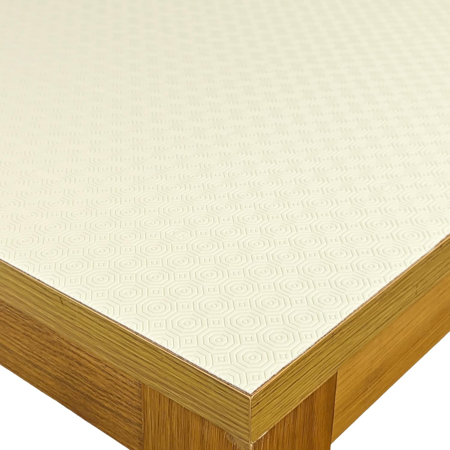 Classic Table Protector
