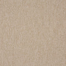 Stamford Linen Look Natural Linen Oilcloth Tablecloth