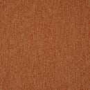 Stamford Linen Look Ginger Oilcloth Tablecloth