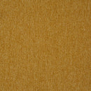 Stamford Linen Look Corn Harvest Oilcloth Tablecloth
