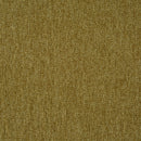Stamford Linen Look Olive Grove Oilcloth Tablecloth