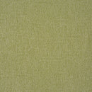 Stamford Linen Look Garden Sage Oilcloth Tablecloth