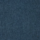 Stamford Linen Look Denim Blue Oilcloth Tablecloth