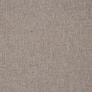 Stamford Linen Look Dove Grey Oilcloth Tablecloth