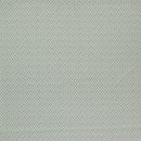 Ariel Glacier Geometric Duckegg Oilcloth Tablecloth Smd iliv