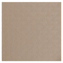 Beige 20 Metres x 90cm Wide Table Protector Heat Resistant Roll