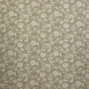 Bird Garden Canvas Oilcloth Tablecloth Smd iliv