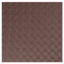 Brown Table Protector Heat Resistant Roll 20 Metres x 90cm Wide