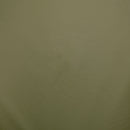 Olive Green Outdoor Waterproof Fabric UV Resistant 150cm wide