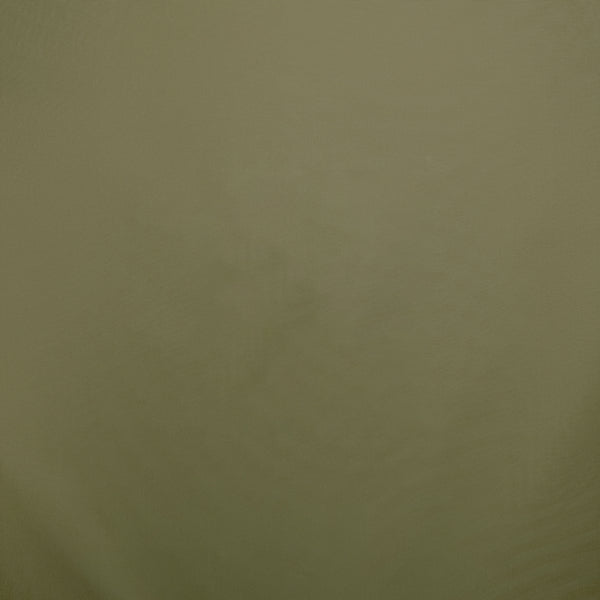 Olive Green Outdoor Waterproof Fabric UV Resistant 150cm wide