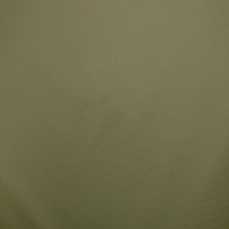 Olive Green Outdoor Waterproof Fabric UV Resistant 150cm wide