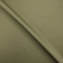 Olive Green Outdoor Waterproof Fabric UV Resistant 150cm wide