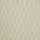 Carousel Stone Polka Dot Oilcloth Tablecloth I-Liv