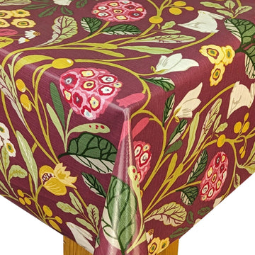 Blind romain minable chic Clarke & Clarke Flora Sage F0079/06, tous les Blind romain minable chic Clarke & Clarke Flora Sage F0079/06, tous les