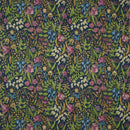 Cotswold Jewel Oilcloth Tablecloth I-Liv