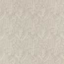 Definity Grey Mineral Oilcloth Tablecloth by I-Liv