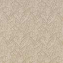 Definity Stone Oilcloth Tablecloth by I-Liv