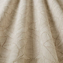 Definity Stone Oilcloth Tablecloth by I-Liv