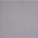 Ditto Slate Grey Oilcloth Tablecloth Smd iliv