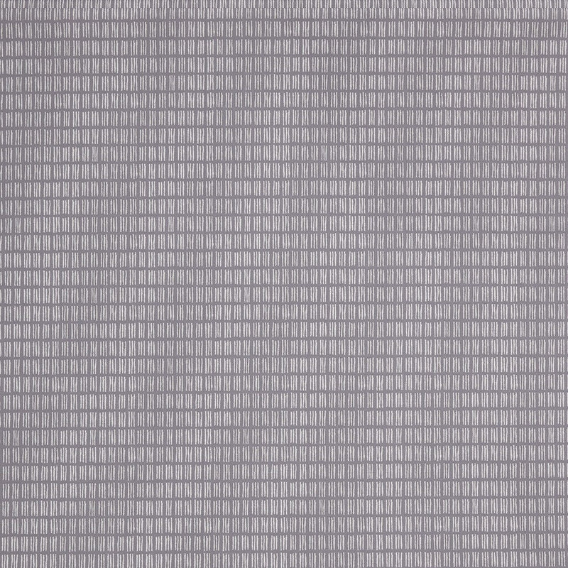 Ditto Slate Grey Oilcloth Tablecloth Smd iliv