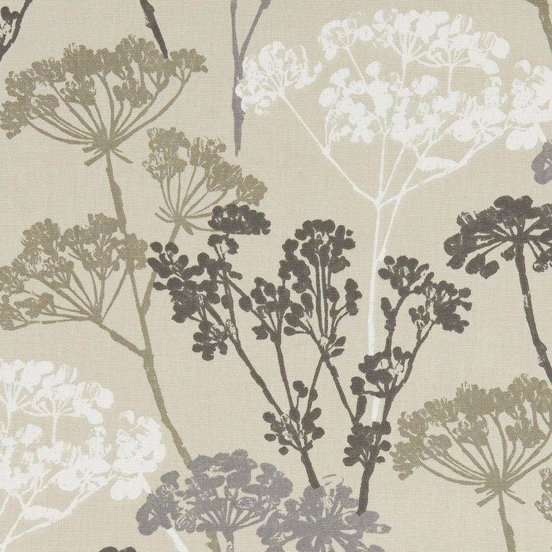 Dunwich Linen Oilcloth Tablecloth