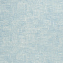 Linum Chambray Oilcloth Tablecloth Clarke and Clarke 85cm x 132cm - Warehouse Clearance