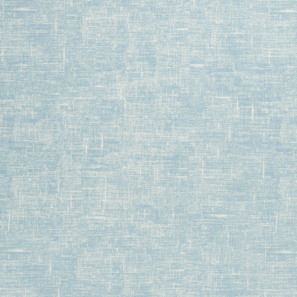 Linum Chambray Oilcloth Tablecloth Clarke and Clarke 85cm x 132cm - Warehouse Clearance