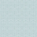Pica Mineral Oilcloth Tablecloth by Clarke and Clarke